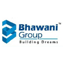 Logo of Bhawani Group